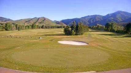 Bald Mountain Sun Valley: Club Live (sunvalley.com)
