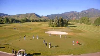 Bald Mountain Sun Valley: Club Live (sunvalley.com)