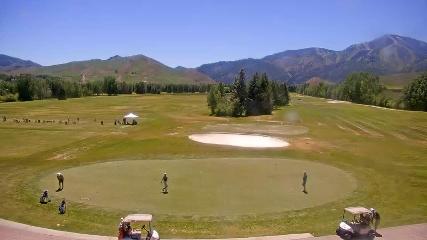 Bald Mountain Sun Valley: Club Live (sunvalley.com)