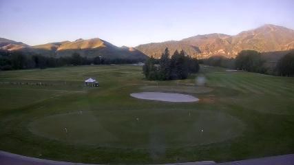 Bald Mountain Sun Valley: Club Live (sunvalley.com)