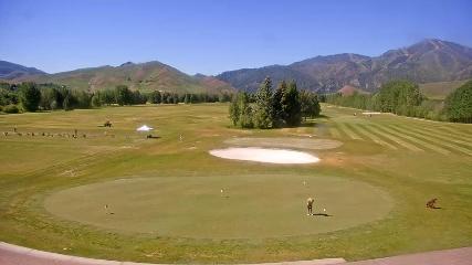 Bald Mountain Sun Valley: Club Live (sunvalley.com)