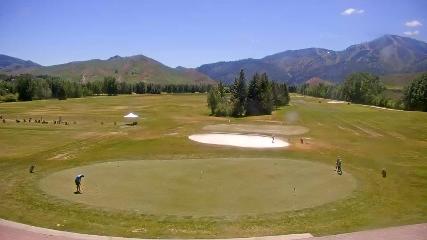 Bald Mountain Sun Valley: Club Live (sunvalley.com)