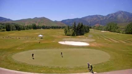 Bald Mountain Sun Valley: Club Live (sunvalley.com)