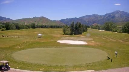 Bald Mountain Sun Valley: Club Live (sunvalley.com)