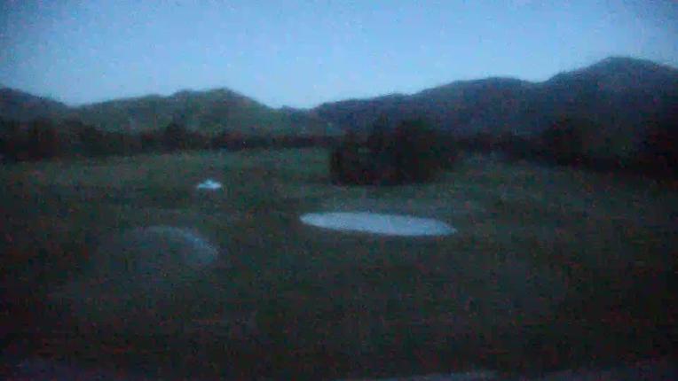 Webcam Bald Mountain Sun Valley: Club Live