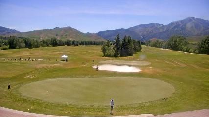 Bald Mountain Sun Valley: Club Live (sunvalley.com)