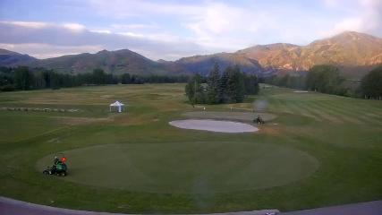 Bald Mountain Sun Valley: Club Live (sunvalley.com)