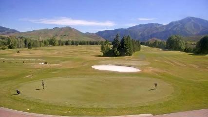 Bald Mountain Sun Valley: Club Live (sunvalley.com)
