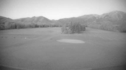 Bald Mountain Sun Valley: Club Live (sunvalley.com)