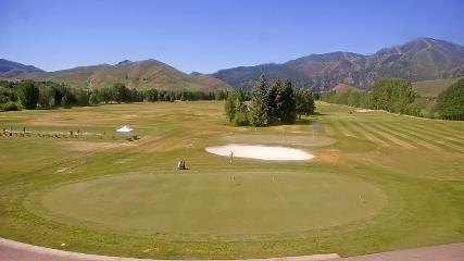Bald Mountain Sun Valley: Club Live (sunvalley.com)