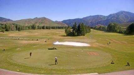 Bald Mountain Sun Valley: Club Live (sunvalley.com)