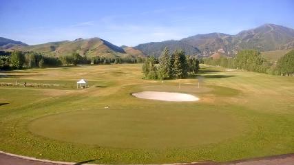 Bald Mountain Sun Valley: Club Live (sunvalley.com)