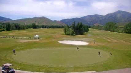 Bald Mountain Sun Valley: Club Live (sunvalley.com)