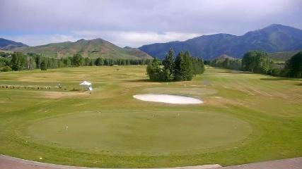 Bald Mountain Sun Valley: Club Live (sunvalley.com)