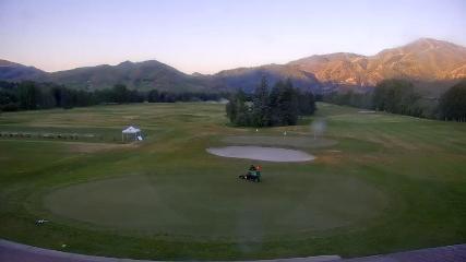 Bald Mountain Sun Valley: Club Live (sunvalley.com)