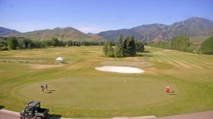 Bald Mountain Sun Valley: Club Live (sunvalley.com)