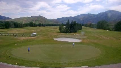 Bald Mountain Sun Valley: Club Live (sunvalley.com)
