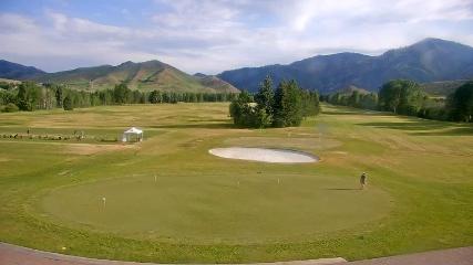 Bald Mountain Sun Valley: Club Live (sunvalley.com)