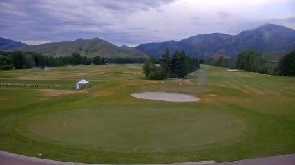 Bald Mountain Sun Valley: Club Live (sunvalley.com)