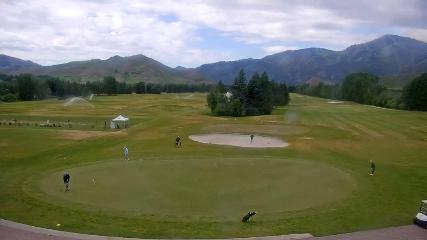 Bald Mountain Sun Valley: Club Live (sunvalley.com)