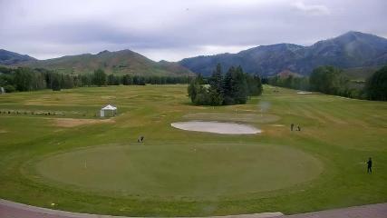 Bald Mountain Sun Valley: Club Live (sunvalley.com)