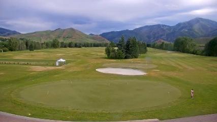 Bald Mountain Sun Valley: Club Live (sunvalley.com)