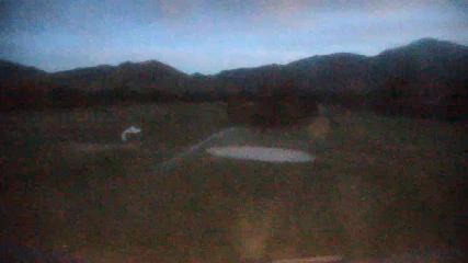 Imagen de informe de usuario en Bald Mountain Sun Valley