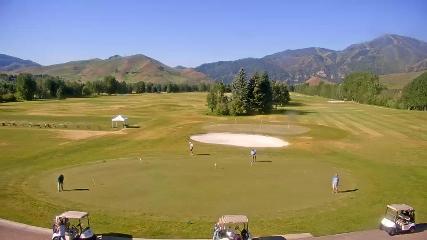 Bald Mountain Sun Valley: Club Live (sunvalley.com)