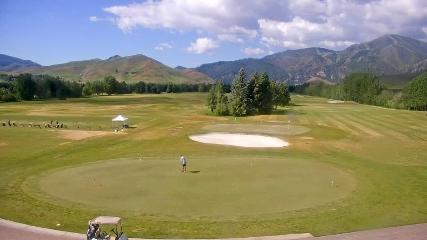 Bald Mountain Sun Valley: Club Live (sunvalley.com)
