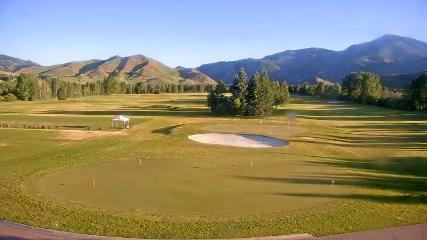Bald Mountain Sun Valley: Club Live (sunvalley.com)