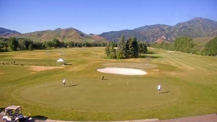 Bald Mountain Sun Valley: Club Live (sunvalley.com)