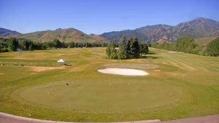 Bald Mountain Sun Valley: Club Live (sunvalley.com)