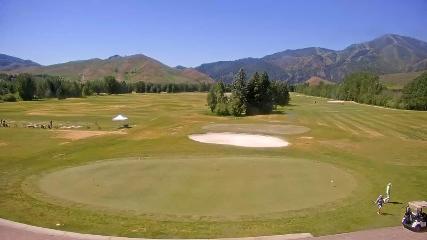 Bald Mountain Sun Valley: Club Live (sunvalley.com)