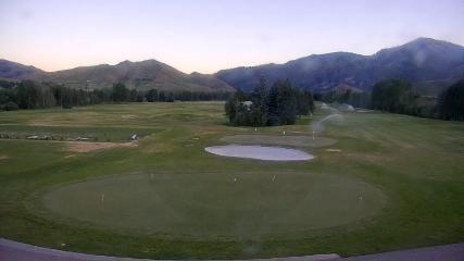 Bald Mountain Sun Valley: Club Live (sunvalley.com)