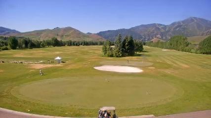 Bald Mountain Sun Valley: Club Live (sunvalley.com)