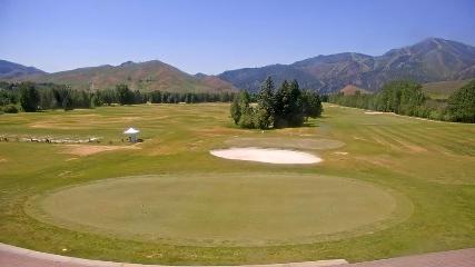 Bald Mountain Sun Valley: Club Live (sunvalley.com)