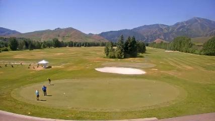 Bald Mountain Sun Valley: Club Live (sunvalley.com)