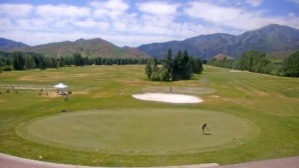 Bald Mountain Sun Valley: Club Live (sunvalley.com)