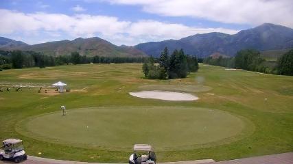 Bald Mountain Sun Valley: Club Live (sunvalley.com)