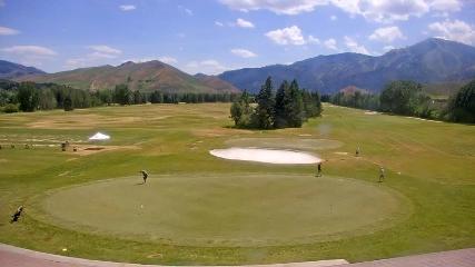 Bald Mountain Sun Valley: Club Live (sunvalley.com)