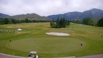Bald Mountain Sun Valley: Club Live (sunvalley.com)