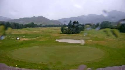 Bald Mountain Sun Valley: Club Live (sunvalley.com)