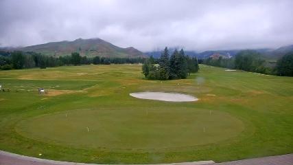 Bald Mountain Sun Valley: Club Live (sunvalley.com)