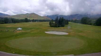Bald Mountain Sun Valley: Club Live (sunvalley.com)