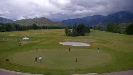Bald Mountain Sun Valley: Club Live (sunvalley.com)