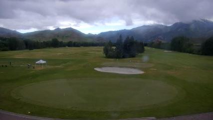 Bald Mountain Sun Valley: Club Live (sunvalley.com)