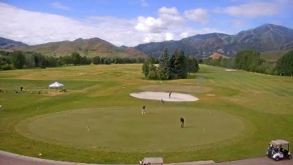 Bald Mountain Sun Valley: Club Live (sunvalley.com)