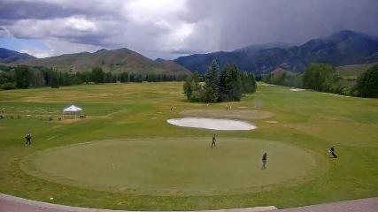 Bald Mountain Sun Valley: Club Live (sunvalley.com)