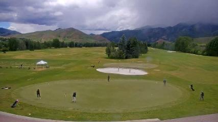 Bald Mountain Sun Valley: Club Live (sunvalley.com)