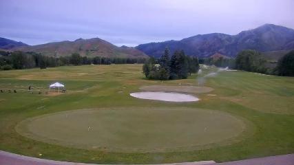 Bald Mountain Sun Valley: Club Live (sunvalley.com)